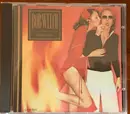CD - Bob Welch - French Kiss