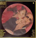 Picture LP - Bob Welch - French Kiss