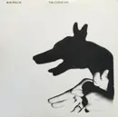 LP - Bob Welch - The Other One