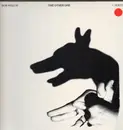 LP - Bob Welch - The Other One