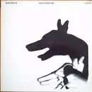 LP - Bob Welch - The Other One
