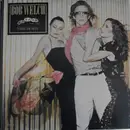 LP - Bob Welch - Three Hearts