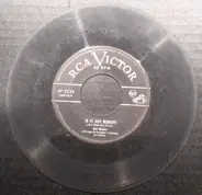 Bob Whalen - Is It Any Wonder / High School
