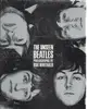 Hardcover - Bob Whitaker - The Unseen 'Beatles'