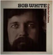 Bob White
