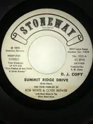 Bob White - Summit Ridge Drive