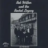 Bob Wilber And The Bechet Legacy - On The Road