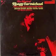 Bob Wilber And Maxine Sullivan - The Music of Hoagy Carmichael