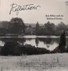 LP - Bob Wilber with the Bodeswell Strings - Reflections
