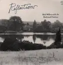 LP - Bob Wilber with the Bodeswell Strings - Reflections