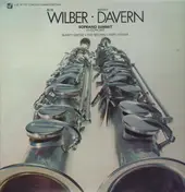 Bob Wilber - Soprano Summit In Concert