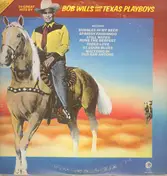 Bob Wills - 24 Great Hits By