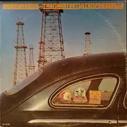 Bob Wills & His Texas Playboys - Remembering... The Greatest Hits Of Bob Wills