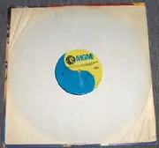Double LP - Bob Wills And His Texas Playboys - 24 Great Hits By