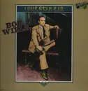 LP - Bob Wills - Lone Star Rag