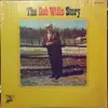 LP - Bob Wills - The Bob Wills Story