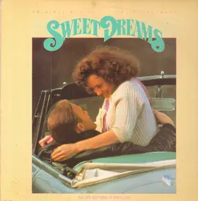 Bob Wills - Sweet Dreams