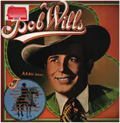 Bob Wills - Bob Wills
