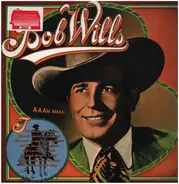Bob Wills - Bob Wills