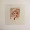 LP - Bob Wills - In Memory Of The Daddy Of Western Swing - Mono