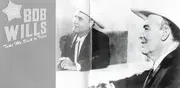 CD - Bob Wills - Take Me Back To Tulsa