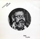LP - Bob Taylor - Taylor Made