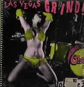 BOB TAYLOR - Las Vegas Grind! Volume 3