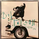 CD - Bob Telson - Calling You