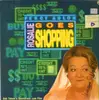 LP - Bob Telson - Rosalie Goes Shopping (Original Soundtrack) - SIGNED