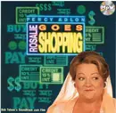CD - Bob Telson - Rosalie Goes Shopping (Original Soundtrack)