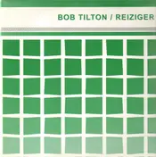 Bob Tilton - Bob Tilton / Reiziger