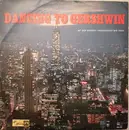 LP - Gershwin - Summertime / Lisa / 's wonderful / But not for me a.o.