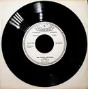 7inch Vinyl Single - Bob Und Eddy - Jim, Jonny Und Jonas / Buh - Huh