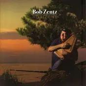 Bob Zentz - Horizons
