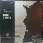 Bob Zentz