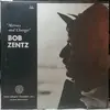 LP - Bob Zentz - Mirrors And Changes