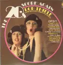 LP - Bob Thiele And His New Happy Times Orchestra - The 20s Score Again