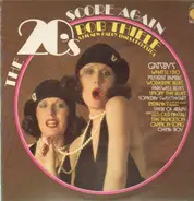 Bob Thiele And His New Happy Times Orchestra - The 20s Score Again