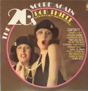 Bob Thiele And His New Happy Times Orchestra - The 20s Score Again