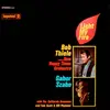 LP - Bob Thiele And His New Happy Times Orchestra / Gabor Szabo With The California Dreamers And Tom Sco - Light My Fire