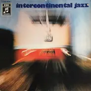 Bob Thiele / Gabor Szabo - Intercontinental Jazz