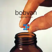 CD - Bobvan - LoonyChip Classics