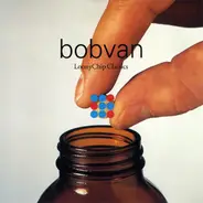 Bobvan - Loonychip Classics