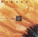 CD - Bobvan - Water Dragon