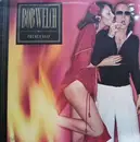LP - Bob Welch - French Kiss