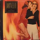 LP - Bob Welch - French Kiss