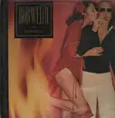 LP - Bob Welch - French Kiss