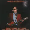 LP - Bob Weston - Nightlight