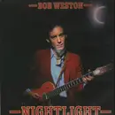 LP - Bob Weston - Nightlight