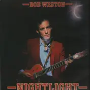 Bob Weston